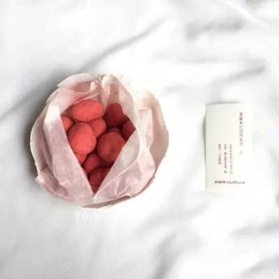 乾坤霸业官方版下载