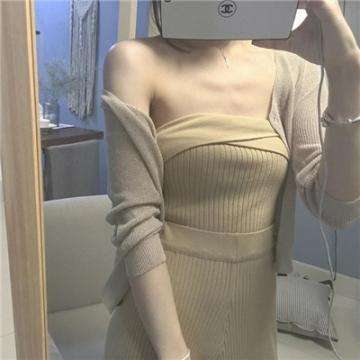 十冷2手游下载