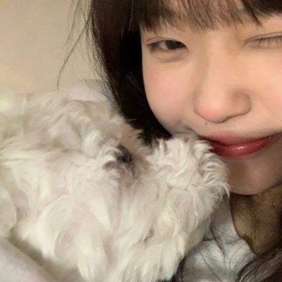 完美世界手游旧日传说官方版下载